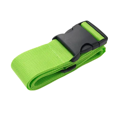  - Custom Phone Wallets Now