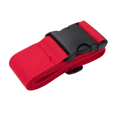  - Custom Phone Wallets Now