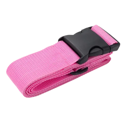  - Custom Phone Wallets Now