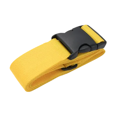  - Custom Phone Wallets Now