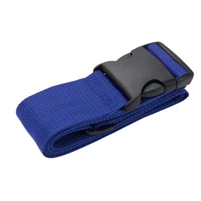  - Custom Phone Wallets Now