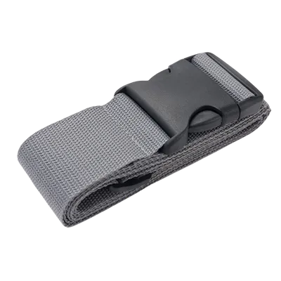  - Custom Phone Wallets Now