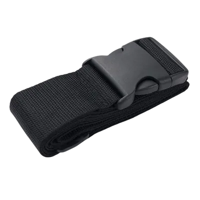  - Custom Phone Wallets Now