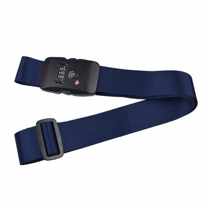  - Custom Phone Wallets Now