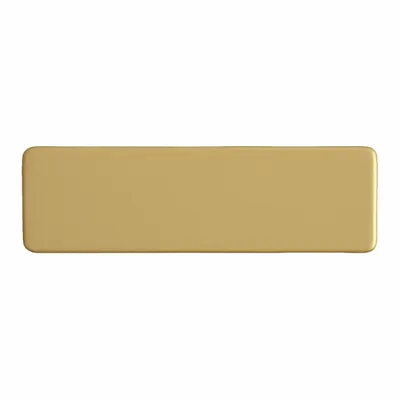 Gold - Custom Phone Wallets Now