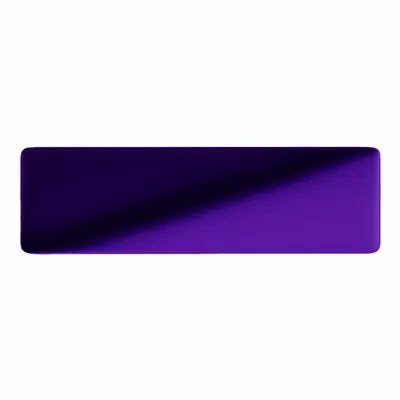 Purple - Custom Phone Wallets Now