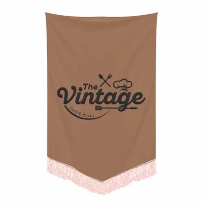 Bottom Angle - Custom Phone Wallets Now