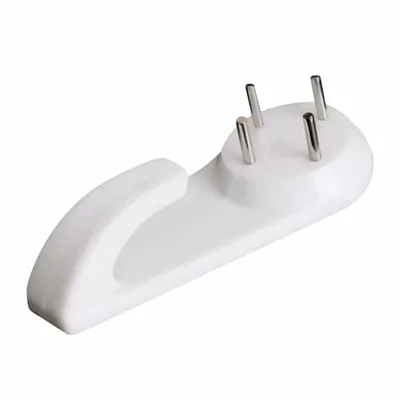 Nails - Custom Phone Wallets Now