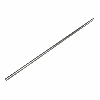 Rod - Custom Phone Wallets Now