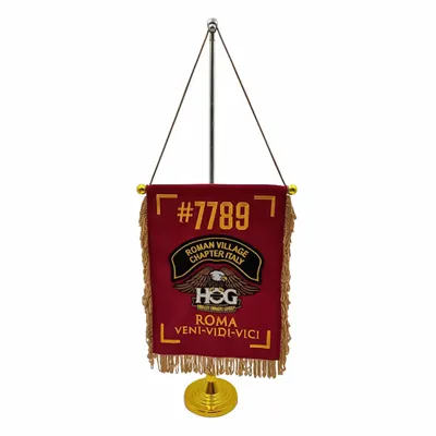 Table Stand - Custom Phone Wallets Now