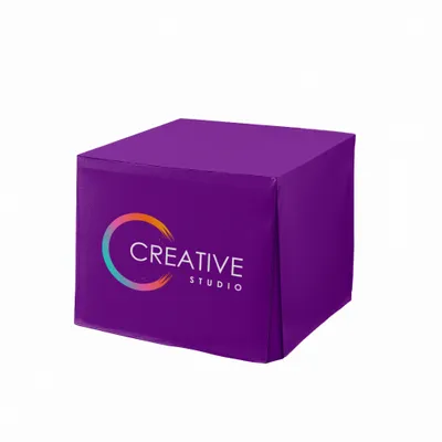 Pleated Corner - Custom Phone Wallets Now