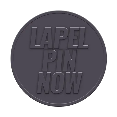 Glossy Black Nickel Plating Glossy Black Nickel Plating - Custom Phone Wallets Now