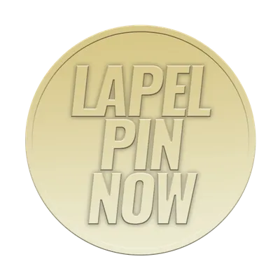 Glossy Gold Plating Glossy Gold Plating - Custom Phone Wallets Now