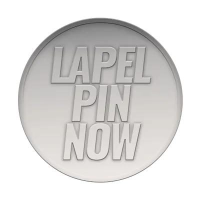 Glossy Silver Plating Glossy Silver Plating - Custom Phone Wallets Now