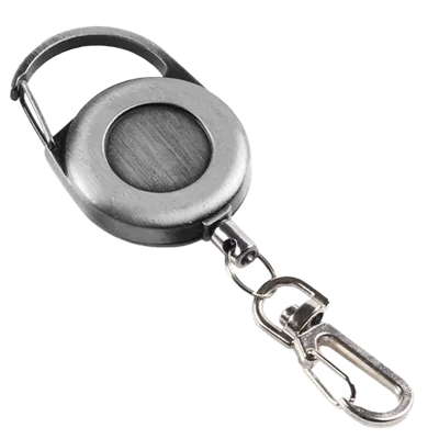 Antique Silver Antique Silver