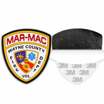 Adhesive Backing - Custom Phone Wallets Now