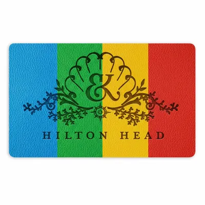 Full Color - Custom Phone Wallets Now