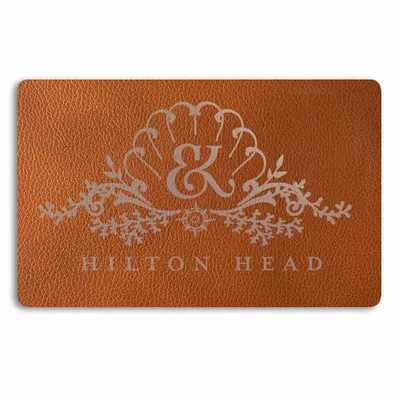 Silver - Custom Phone Wallets Now