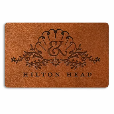 Laser Engraved - Custom Phone Wallets Now