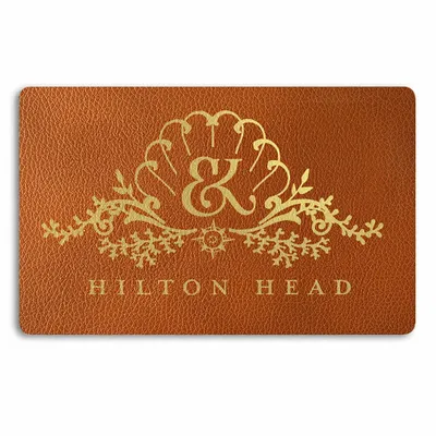 Gold - Custom Phone Wallets Now