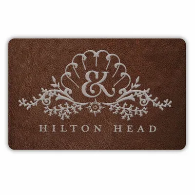 Embroidery - Custom Phone Wallets Now