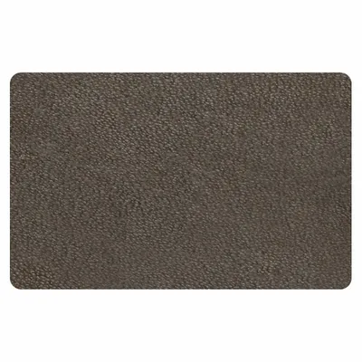 Brown - Custom Phone Wallets Now