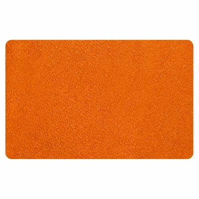 Orange - Custom Phone Wallets Now