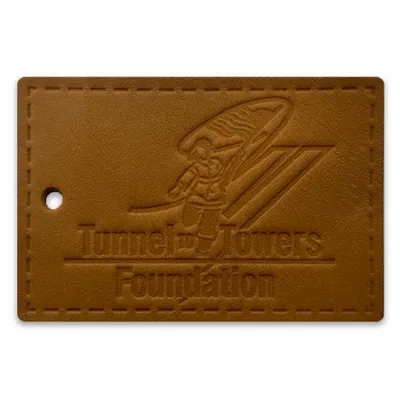 One Hole - Custom Phone Wallets Now