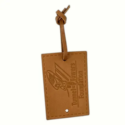 Leather String 2 - Custom Phone Wallets Now