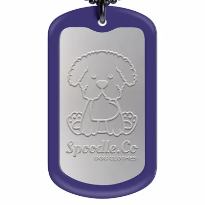 Purple - Custom Phone Wallets Now