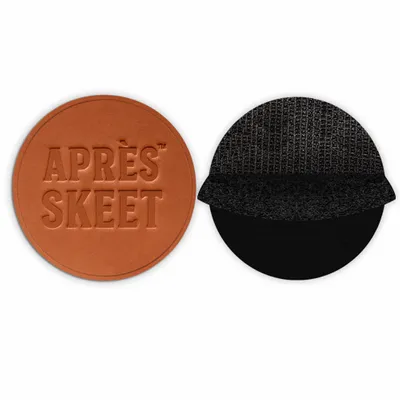 Double Velcro - Custom Phone Wallets Now