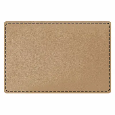 PU - Custom Phone Wallets Now