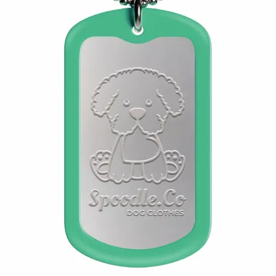 Lime Green - Custom Phone Wallets Now