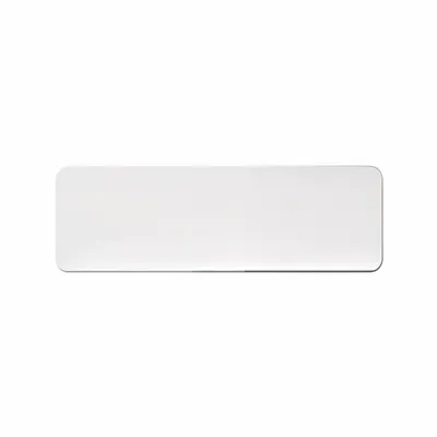 Glossy - Custom Phone Wallets Now