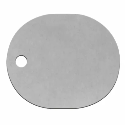 Oval - Custom Phone Wallets Now