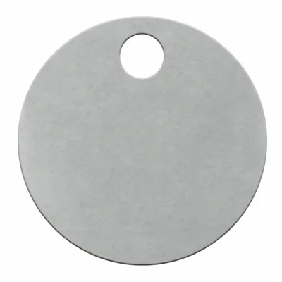 Round - Custom Phone Wallets Now