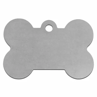 Custom Shape - Custom Phone Wallets Now