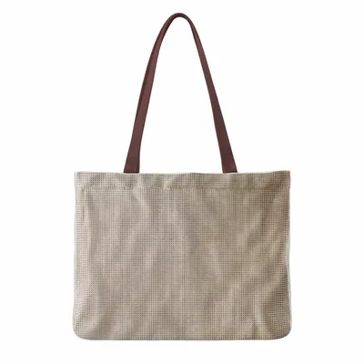 Burgundy - Custom Phone Wallets Now