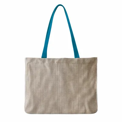 Light Blue - Custom Phone Wallets Now