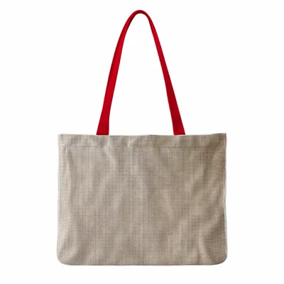 Red - Custom Phone Wallets Now