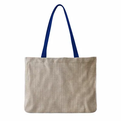 Royal Blue - Custom Phone Wallets Now