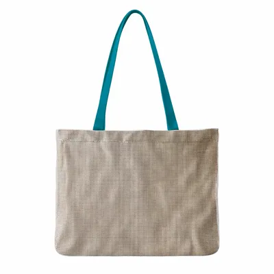 Aqua - Custom Phone Wallets Now