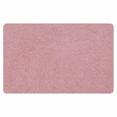 Light Pink - Custom Phone Wallets Now