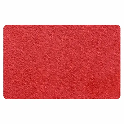 Brick - Custom Phone Wallets Now