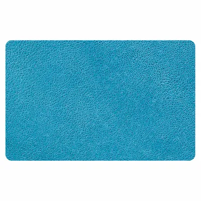 Blue Turquoise - Custom Phone Wallets Now