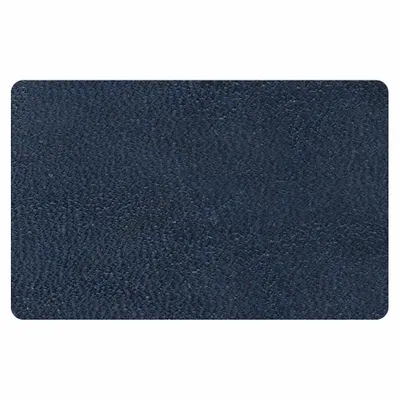 Dark Blue - Custom Phone Wallets Now