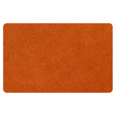 Tan - Custom Phone Wallets Now