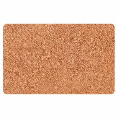 Camel - Custom Phone Wallets Now