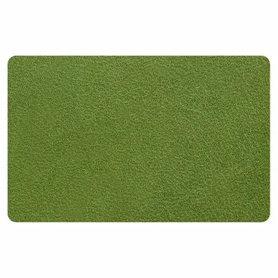 Lime Green - Custom Phone Wallets Now