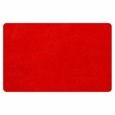 Fire Red - Custom Phone Wallets Now